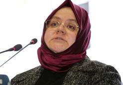 Destek ödemesi yapılıyor! 'Acil ihtiyaçlar için...'