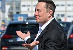En çok Elon Musk konuşuldu