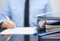 Memur alımı 2021! Çankaya Belediyesi 27 memur alacak!