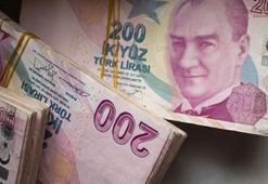 Nakdi ücret desteği ne zaman bitiyor? Nakdi ücret desteği (ücretsiz izin maaş desteği) uzatıldı mı?
