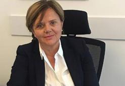 "Sağlık çalışanlarına talep 80 milyona çıkacak"
