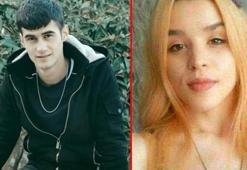 Gizem Canbulut neden öldü, kimdir? Gizem Canbulut’un katili kim, Eren Yıldız mı?