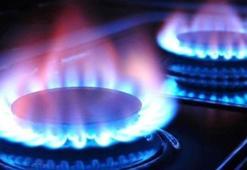 Doğal gaz müjdesi! Bakan duyurdu ve belli oldu