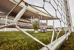 UEFA Şampiyonlar Ligi kura &#231;ekimi saat ka&#231;ta, hangi kanalda? İşte Şampiyonlar Ligi şampiyonları