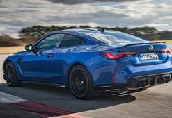 BMW'nin performanslısına binmek 2.3 milyon TL'den başlıyor