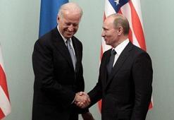 ABD Rusya gerilimi tırmanıyor! Joe Biden ne dedi?