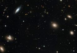 Oumuamua, Plüton benzeri bir gezegene ait olabilir