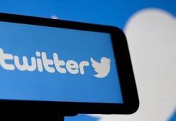 Twitter'dan son dakika Türkiye kararı!