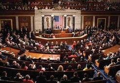 Senatörlerden Biden'a 1915 olaylarını "soykırım" olarak tanıma çağrısı