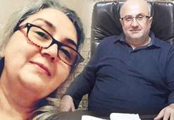 Emekli imam ve sevgilisinden vurgun! Sahte senet ile...