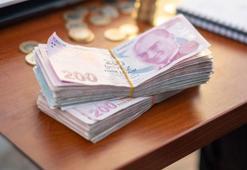 Borcu olanlara yeni fırsat! Siliniyor, başvurular başladı! Milyonlara güzel haber