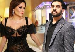 Popstar Bayhan'dan Deniz Seki açıklaması!
