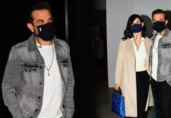 Kenan Doğulu'dan dikkat çeken açıklama! 'Fiyaskoyla bitti'