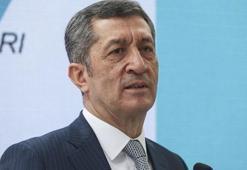 MEB'den flaş EBA açıklaması! Bakan Selçuk tek tek duyurdu
