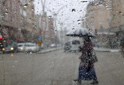 Kar geliyor! Meteoroloji ve uzmanlardan peş peşe uyarılar! Bir gecede her şey değişecek! Sıra dışı olaylar yaşanacak
