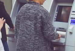 Hesaplara en az 500 lira yatırılıyor! Ödemeler başladı...