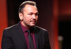 Ali Sunal'ın sağlık durumu nasıl? Ali Sunal'ın son durumu ne? Ali Sunal'ın durumu ağır mı?