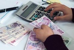 Emeklilik ile ilgili flaş açıklama! Maaşlar düşüyor, 1500 lira...