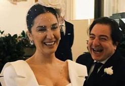 Fazıl Say ve Ece Dağıstan'dan şaşırtan açıklama! 'Ayrı evlerde yaşıyoruz'