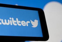 Twitter, Türkiye'de temsilci atayacak