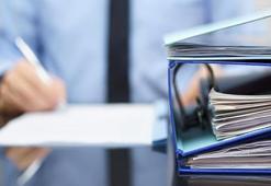Memur olmak isteyenlerle ilgili flaş karar! Sözlü sınav...