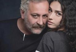 Hazar Ergüçlü: Onur'dan provokatif olmayı öğreniyorum