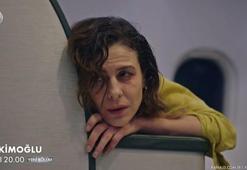 Hekimoğlu 42. Bölüm Fragmanı- 2