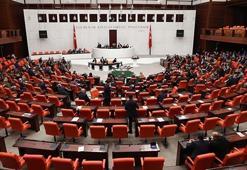 Resmen değişti! 81 ilde başlıyor cezalar belli oldu, 5,50 ve 200 lira...