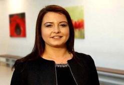 Sigara içilen alanlar Kovid-19 riskini arttırıyor