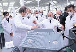 İHA'ların sistemlerine ASELSAN'dan yerli çözüm