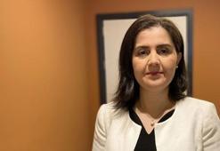 Kalp kendini hissettiriyorsa araştırılması gerekir