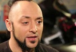 Hayko Cepkin 3 yıl süren davayı kazandı!