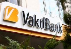 VakıfBank resmen duyurdu! Yarın başlıyor