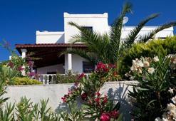 Ev alacak ya da kiralayacak herkesi ilgilendiriyor! Değişti, fiyatlar...