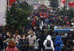 Hafta sonu ve hafta içi sokağa çıkma yasağı ile ilgili flaş gelişme! Yeniden kapanma...