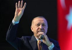 AK Parti'nin 7. Olağan Büyük Kongresi 24 Mart Çarşamba yapılacak