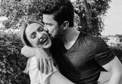 Hamarat Hadise!