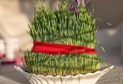 En güzel Nevruz mesajları! Nevruz'da ne yapılır? Nevruz ritüelleri neler?