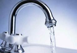 Faturalar düşüyor! Yüzde 50 daha az ödenecek