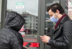 Yeni korona kararı! Parklar kapatıldı, ev ziyaretleri yasaklandı, HES kodu ile...