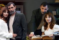 Kağıt Ev dizisi oyuncuları kim? Kağıt Ev dizisi konusu ne? Kağıt Ev dizisi hangi kanalda?
