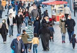 Normalleşme sonrası kritik gelişme! 70 il alarm veriyor... Bakanlık duyurdu