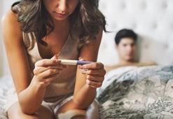 Erken gebelik testi ne zaman yapılmalı? Hamilelik ne zaman belli olur? Gebelik testinde dikkat edilmesi gerekenler!