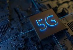 5G’de yeni dünya rekoru!
