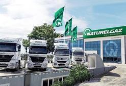 Naturelgaz halka arz tarihi belli oldu! Naturelgaz halka arz ne zaman? Naturelgaz halka arz hisse fiyatı!
