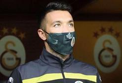 Süper Lig'de bir ayrılık daha! Görevine son verildi