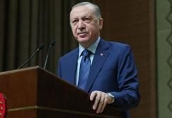 Ankara kulislerinde kabine değişikliği iddiası!