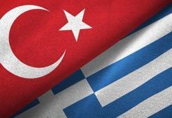 Yunanistan ile Türkiye ‘kırmızı telefon’ hattında anlaştı!