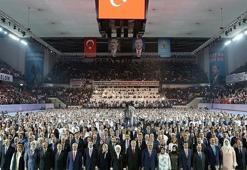 2023 manifestosu nedir? Cumhurbaşkanı manifestoyu ne zaman saat kaçta açıklayacak? Manifesto ne demek?