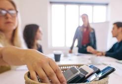 Hepsini kullanmak yasak! Şirket 24 saat sonunda 17 bin lira verecek